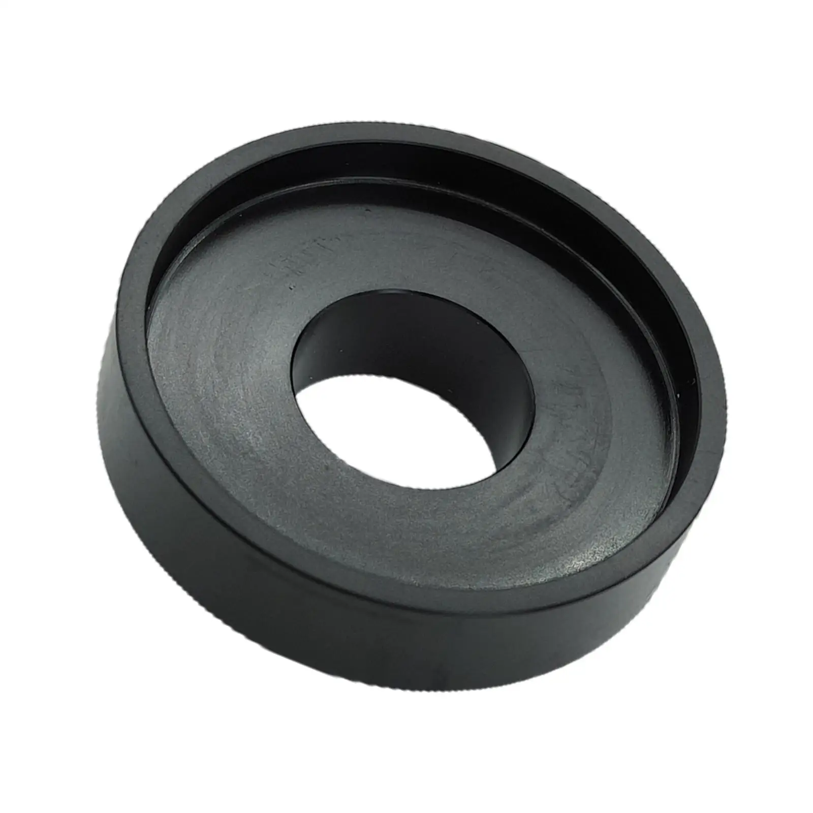Interior Car Axle Bushing, Easy Installation Replacement for Yj TJ XJ