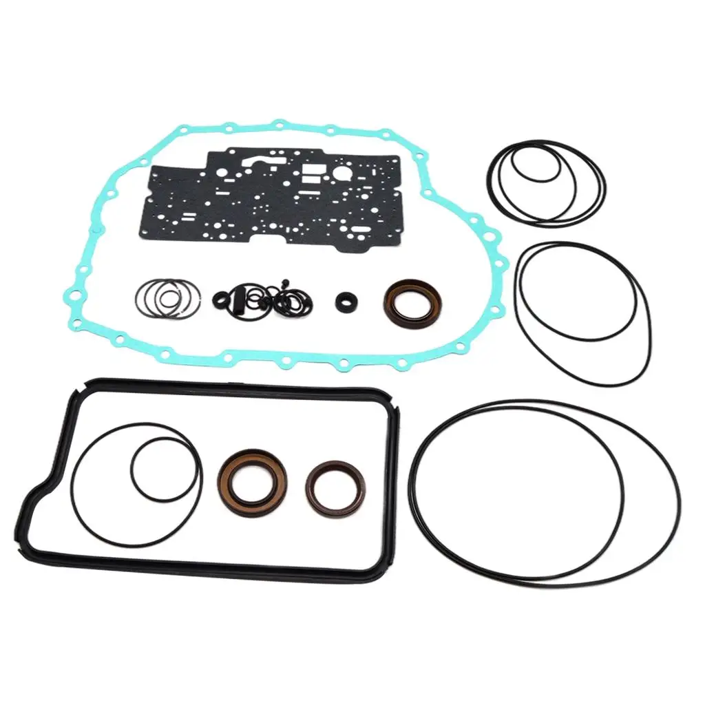 Transmission  Kit Seals Gaskets 4HP16 Replaces for   High Performance
