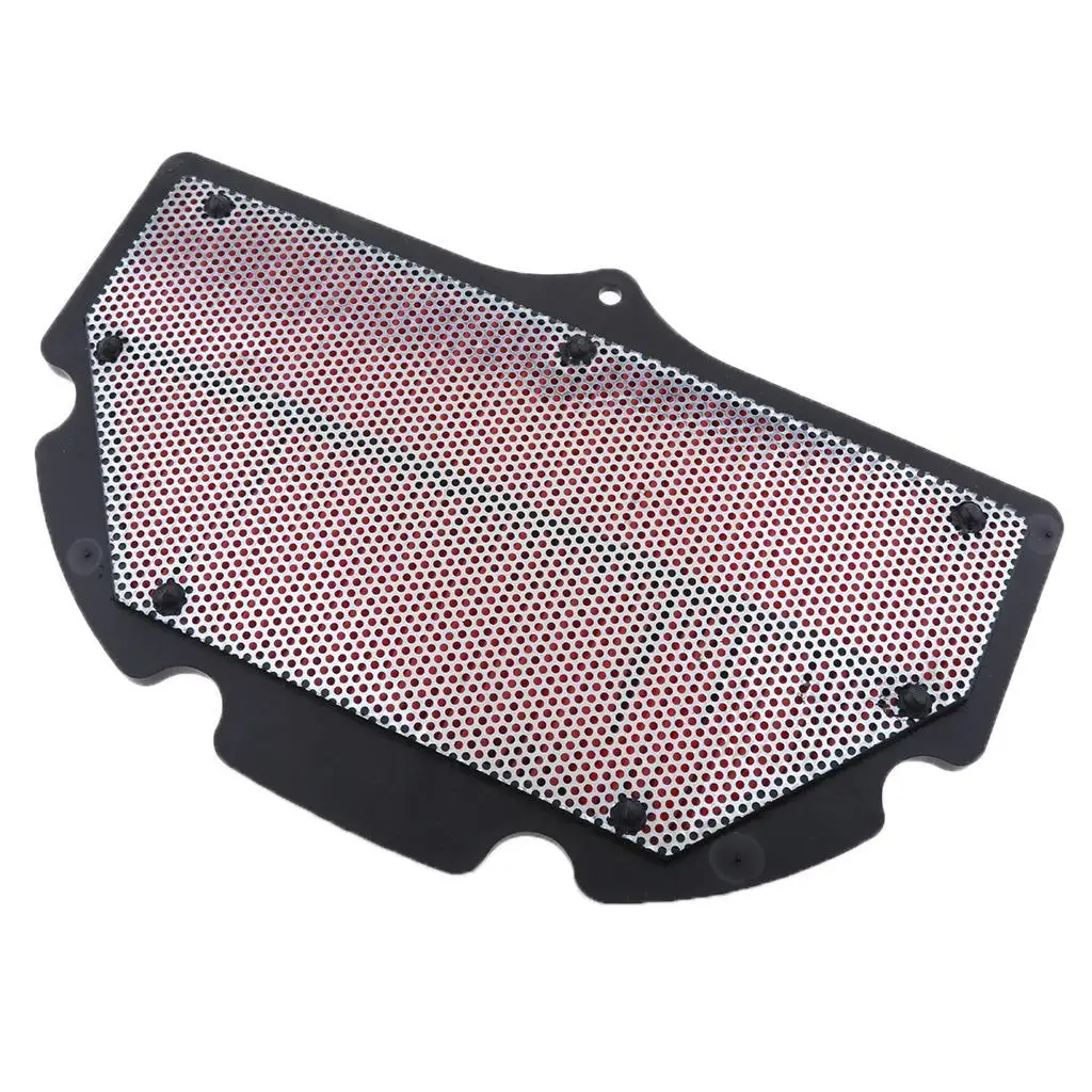 Air Filter  for for  -R600 R600 -R750 R750 K6 2006-2010