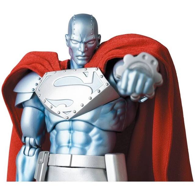 Amazon | MINITIMES 1/6 フィギュア 米海軍特殊部隊 ネイビー