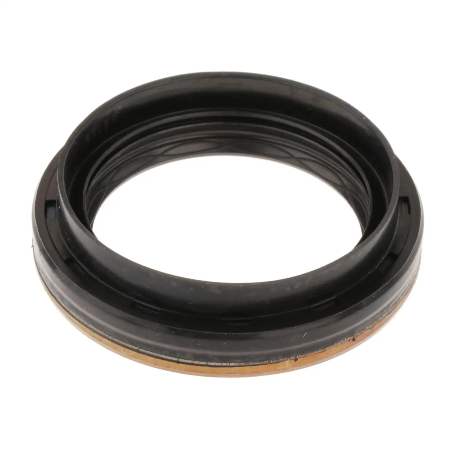 DPS6 6DCT250 Half Shaft Oil Seal Spare Parts Interchange Car Truck Acceories High Reliability for Fiesta for Focus