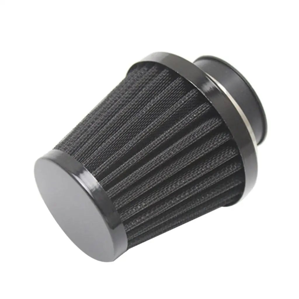 54mm Air Filter universal Dirt Bike Motorcycle ATV Spare Part