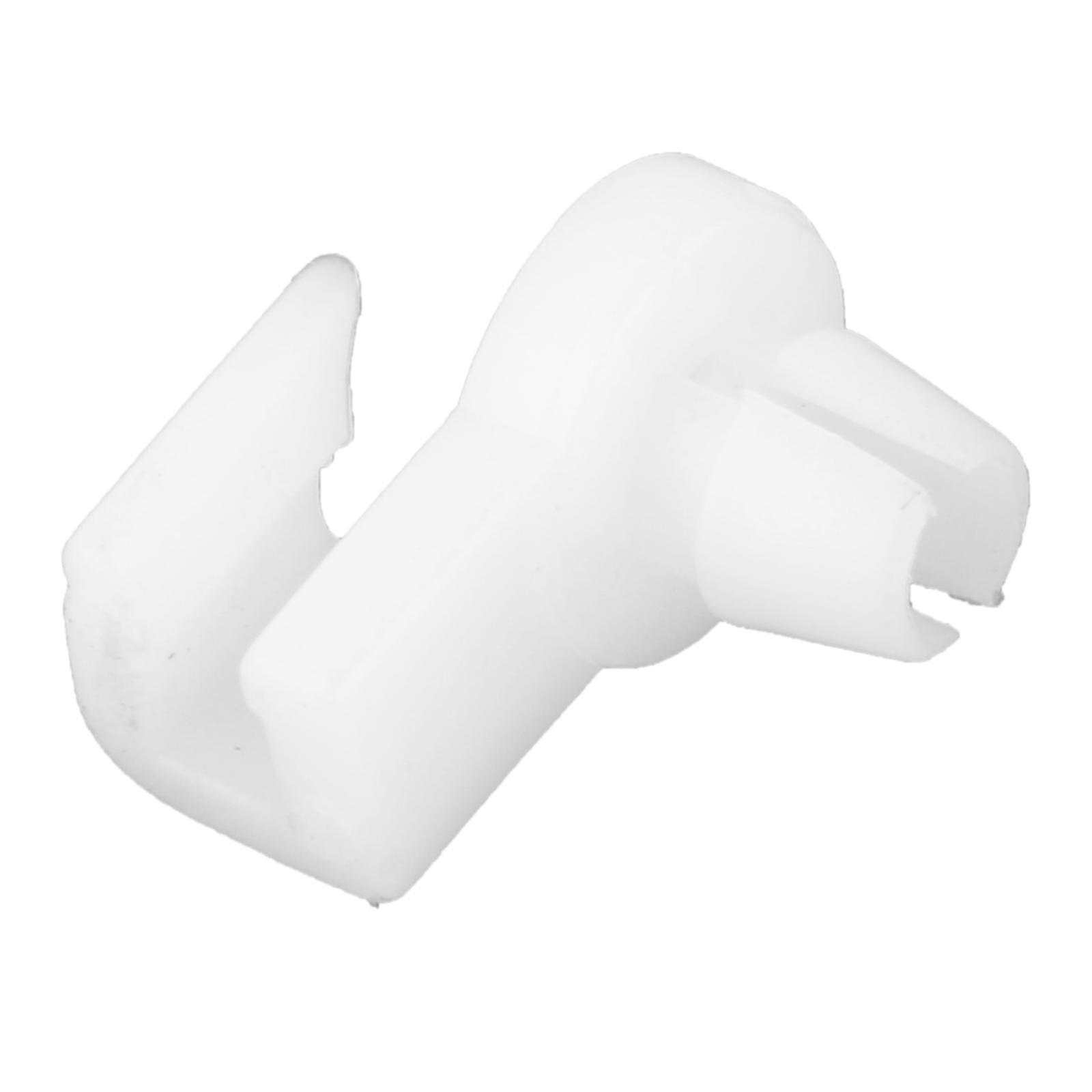 Joint, Choke Lever 661-41262-02 Fit for  Outboard Motor Boat Engine