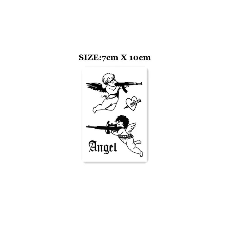 Angel Gun Images  Free Download on Freepik