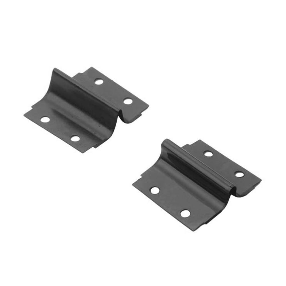 36440-description-7-l3.jpg