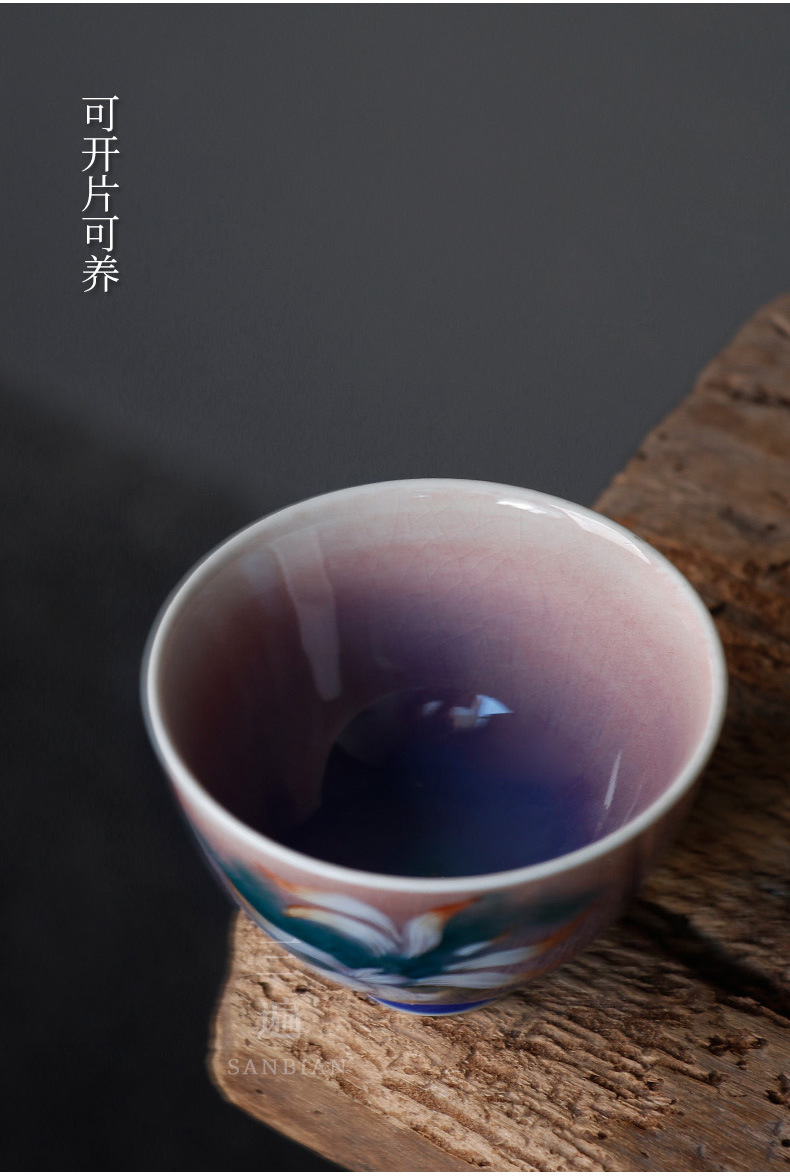 Wood Burning Nine-Tailed Fox Tea Cup_06.jpg
