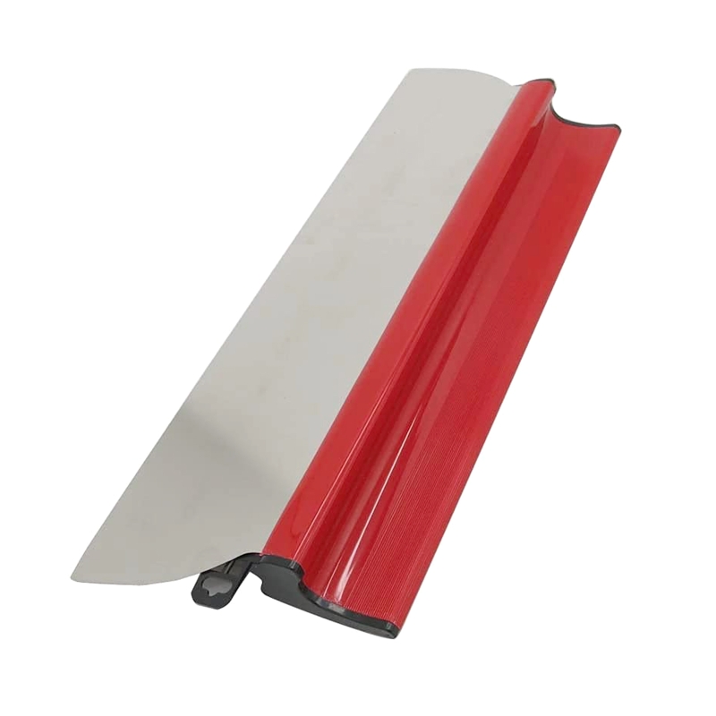Description Picture 2 of itemSmoothing Spatula Flexible Paint Skimming Spatula Tool 25/60cm