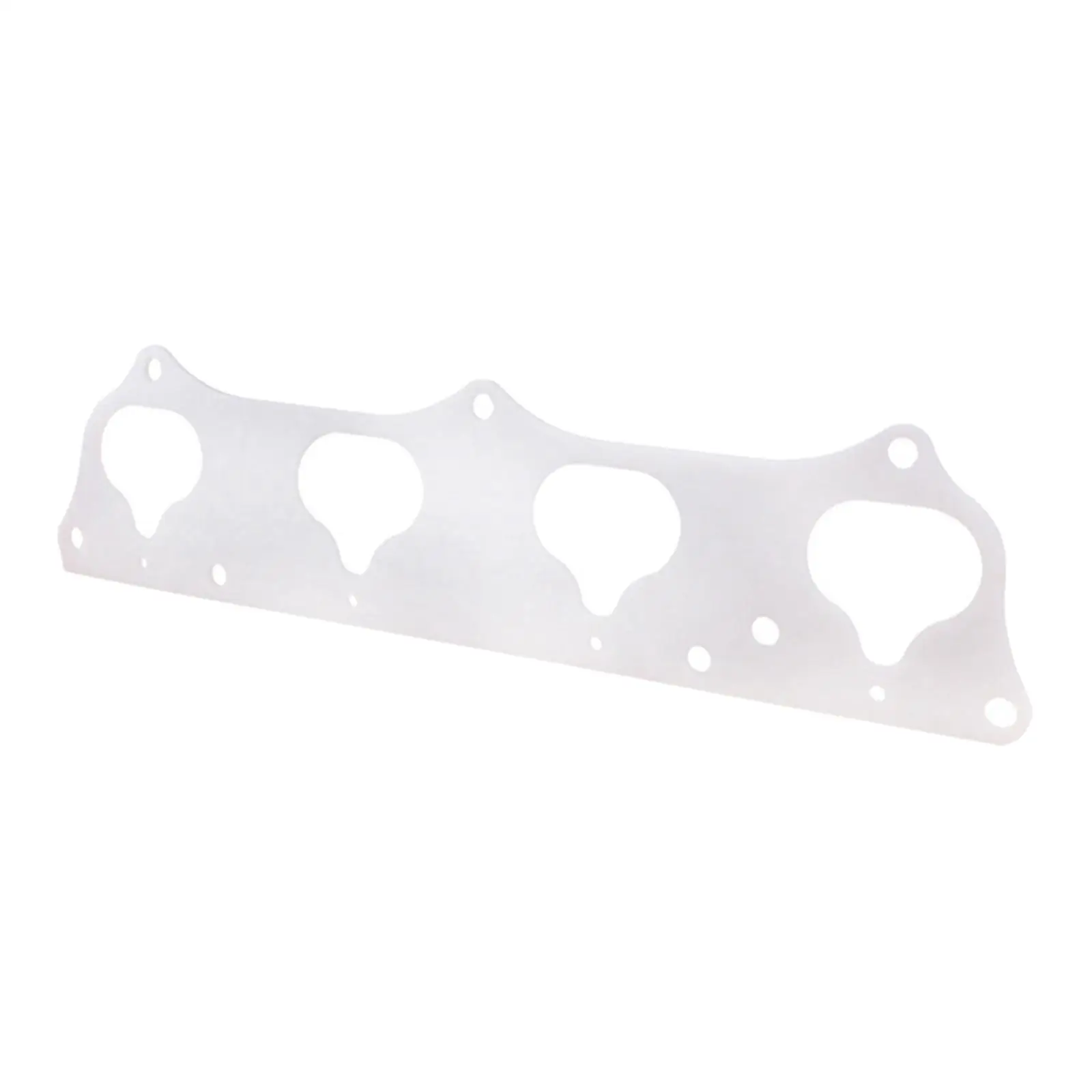 Car Thermal Intake Manifold Gasket Accessories for Swap K20A/A2/A3/Z1