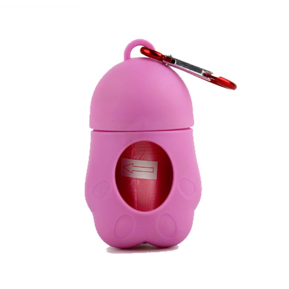WeddHuis 6 Fausse Crottes Réalistes – Blague Caca Plastique Extensible – Farce Poisson D'Avril Halloween Caca Extensible Farce