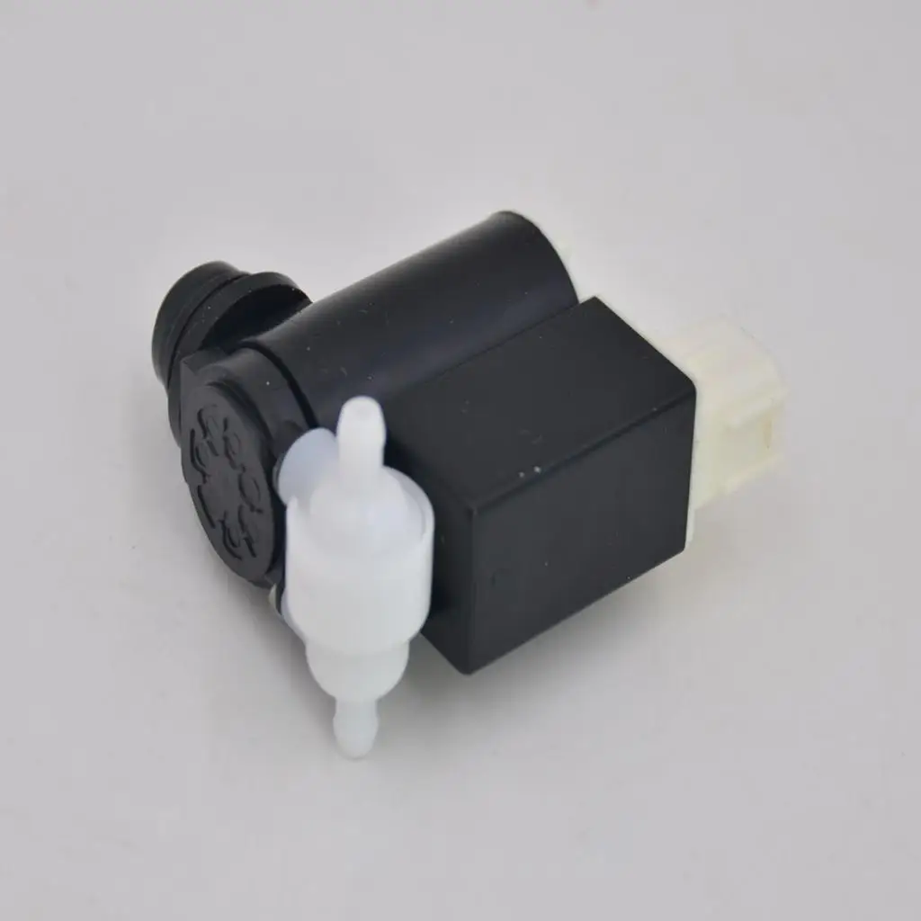 Auto Windshield Washer Pump For Hyundai For  For  98510-2C100