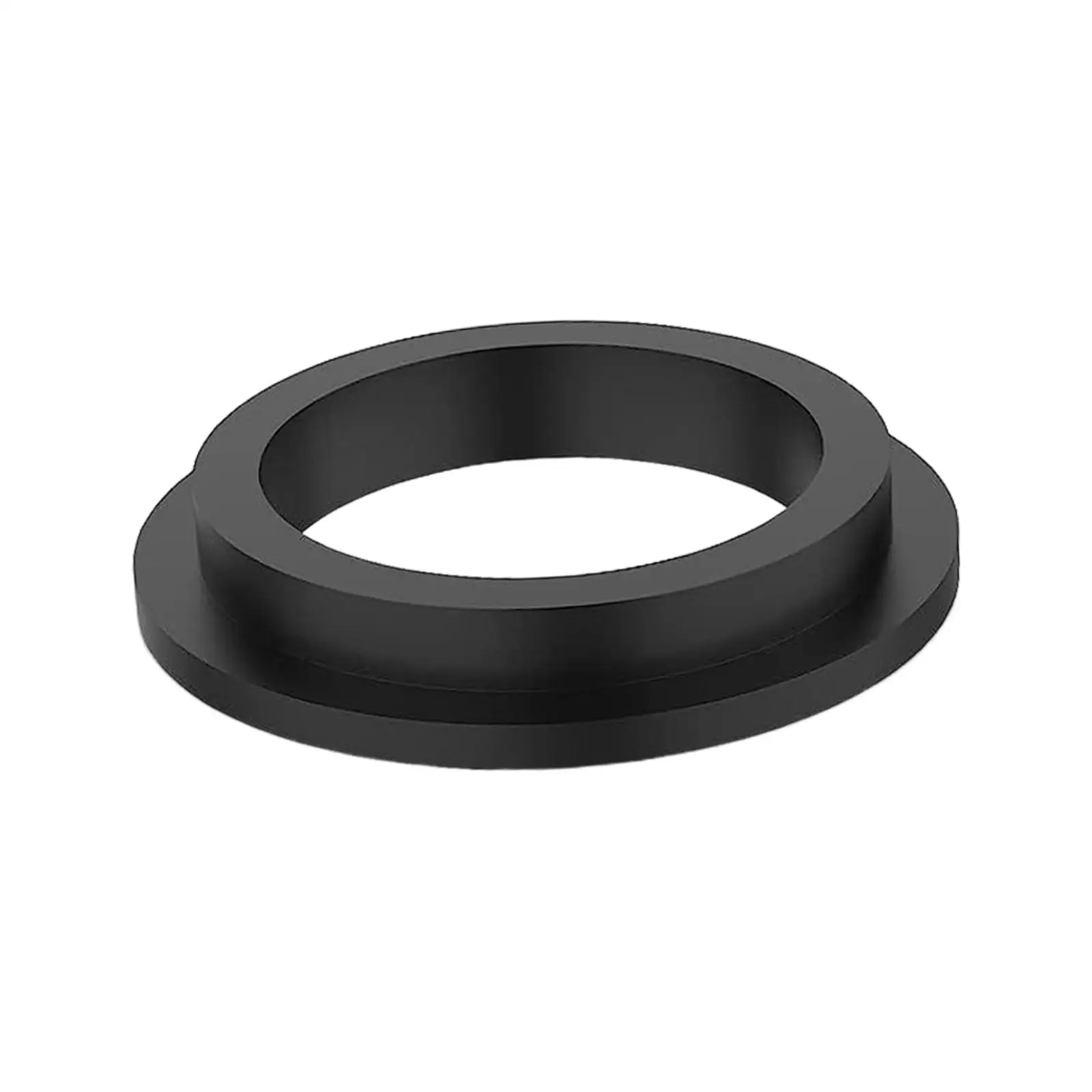 Replacement O Ring for 11412 Sand Filter Pump Motor, Pool Fittings