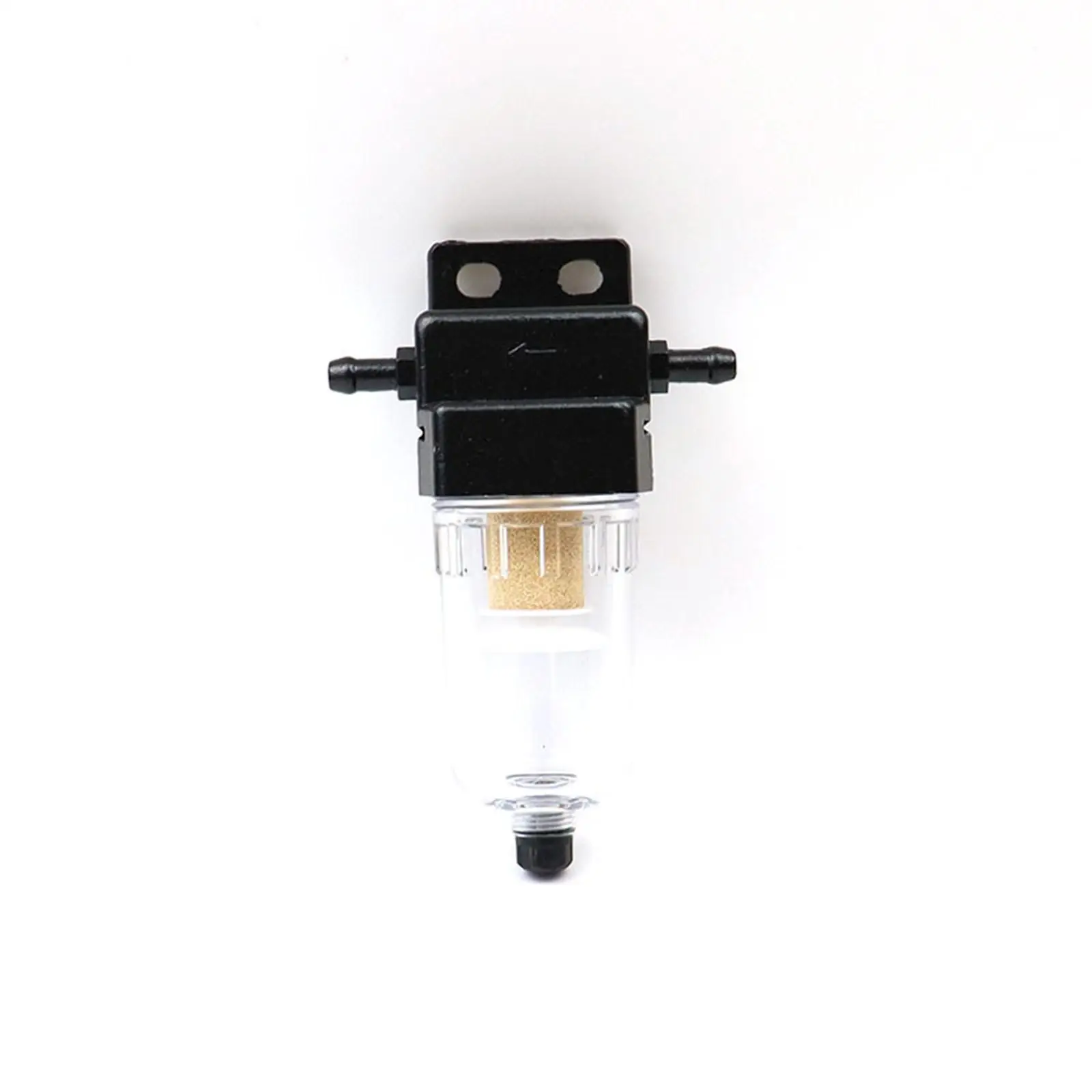 Fuel Filter Water Separator Complete Kit for Webasto High Performance