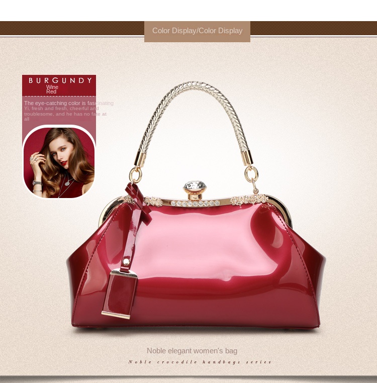 7C patent leather bag_19.jpg