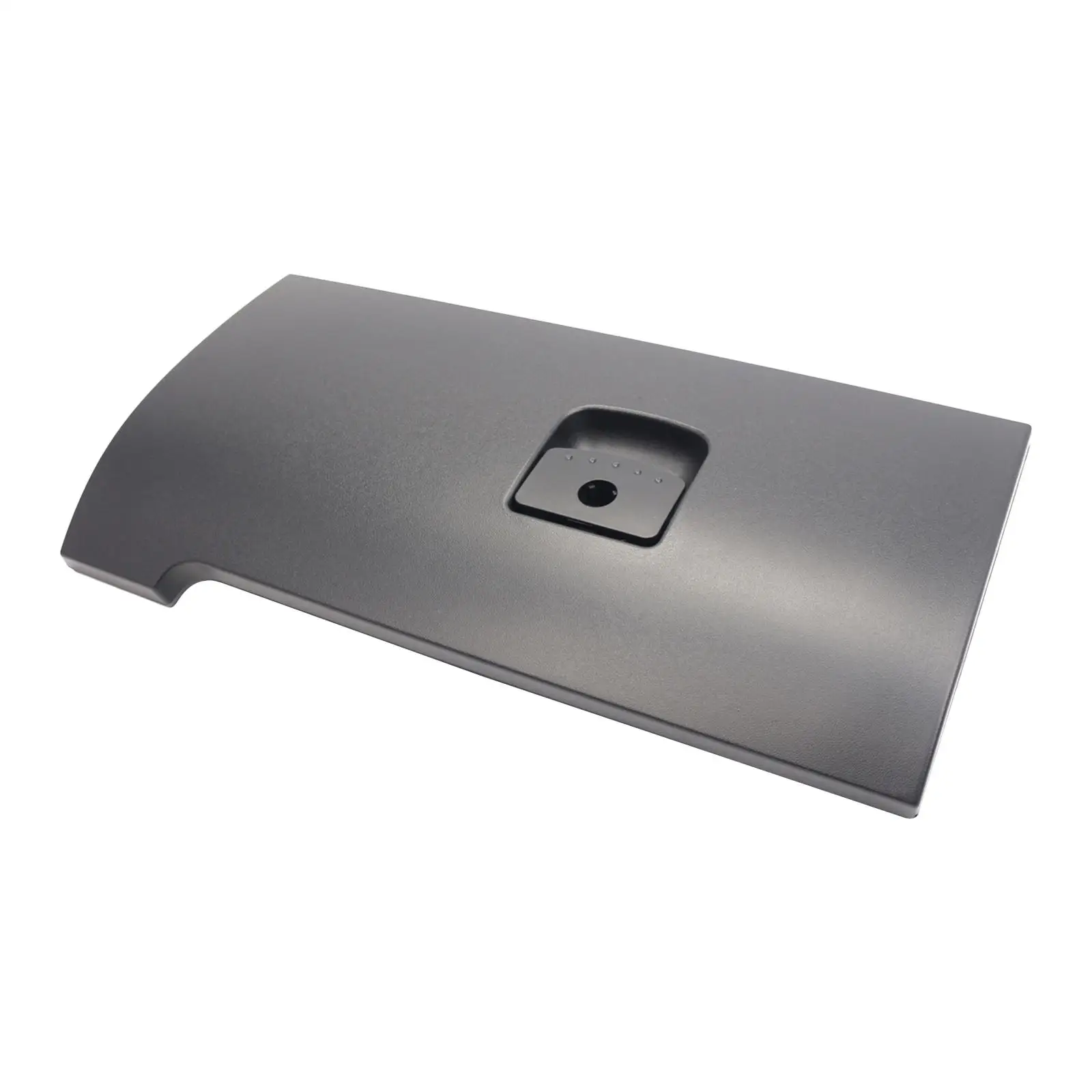 Glove Box Door Lid 1C1880300G High Quality for VW Beetle 2003-2010