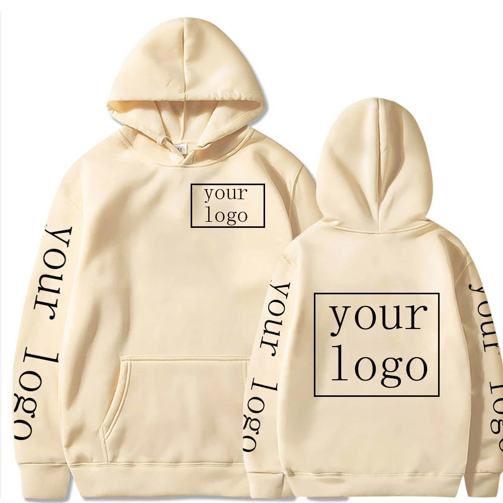 Title 6, 2023 estilo personalizado hoodie diy texto casa...