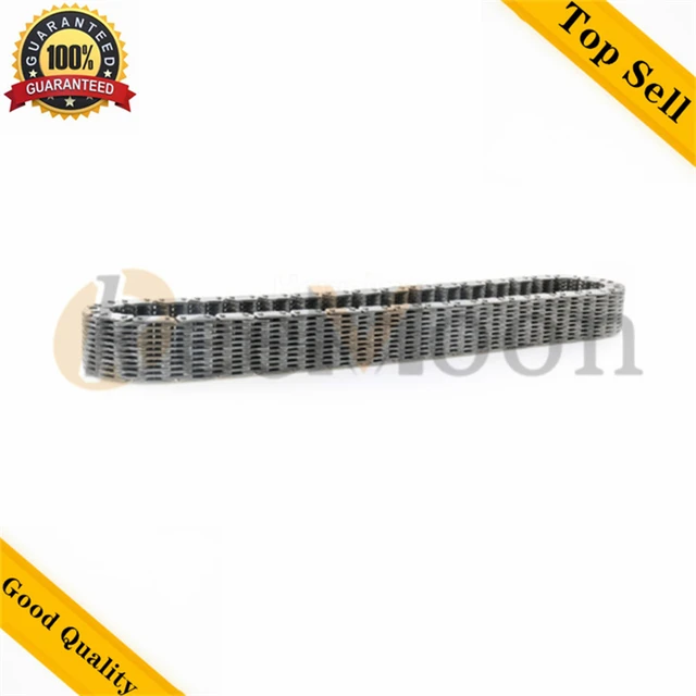 1X Transfer Case Output Drive Chain 47356-H1000 47356-49200 for