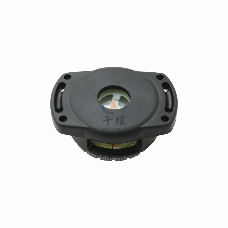 mostrador luminoso à prova dwaterproof água com