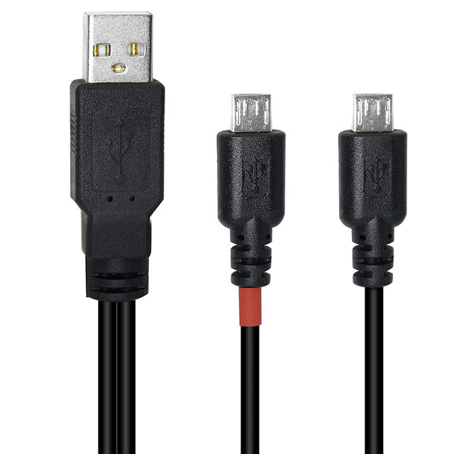 Cable USB 3.1, C Macho A A Hembra, Coaxial, 25 Cm