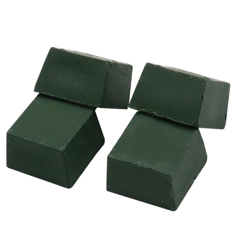 1pc Polishing paste compound polishing paste grinding wax dermabrasion beveling wax grinding sharpening wax 9 S02f1399c9e784a9f848309f1f5e8ea81b 1pc Polishing paste compound polishing paste grinding wax dermabrasion beveling wax grinding sharpening wax