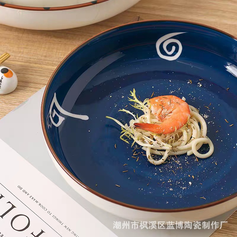 bc93e9fc37fab29956ba212ffd7ec8