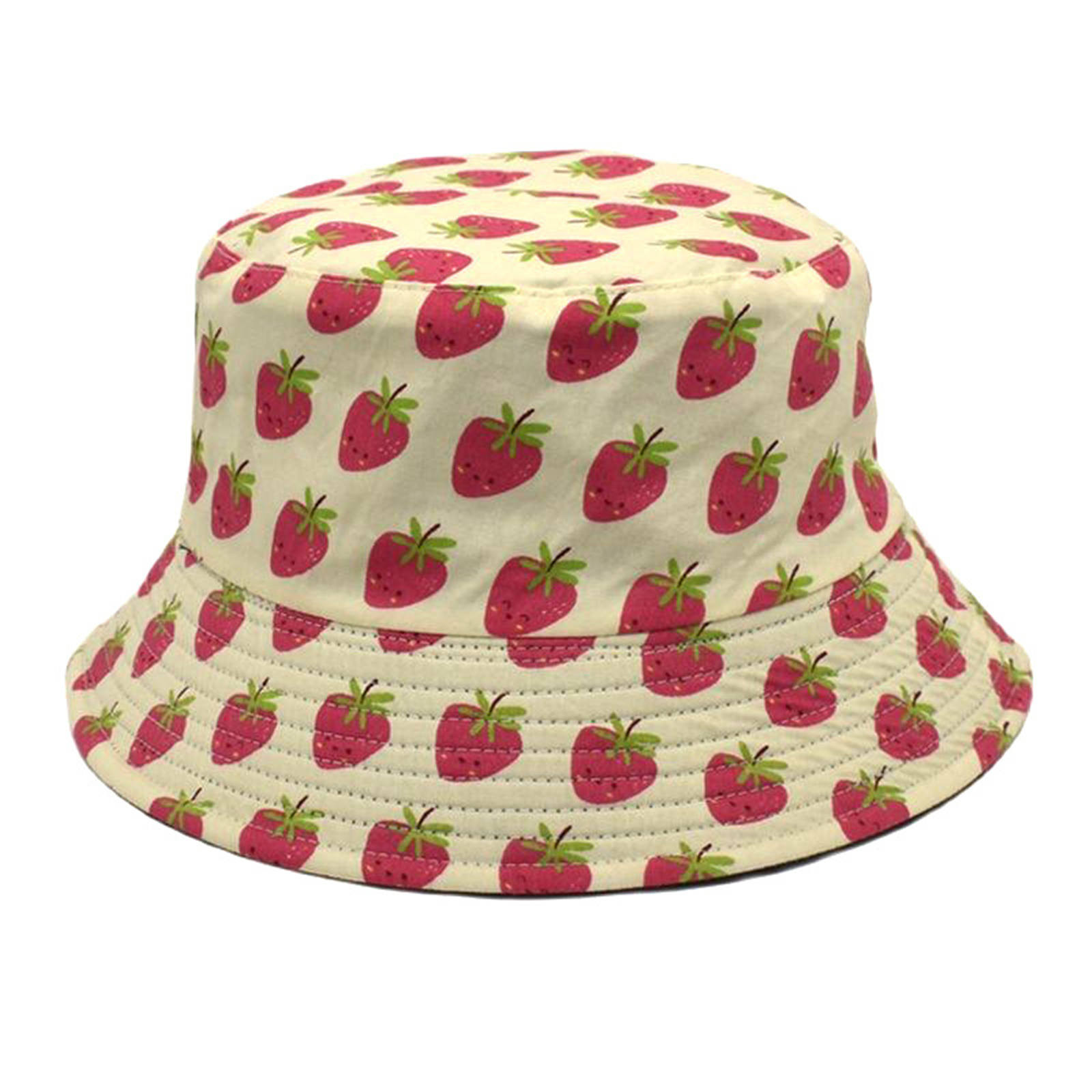 washable sun hat womens