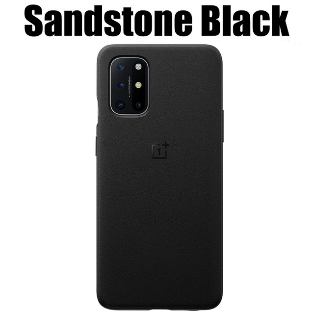 oneplus 8t karbon