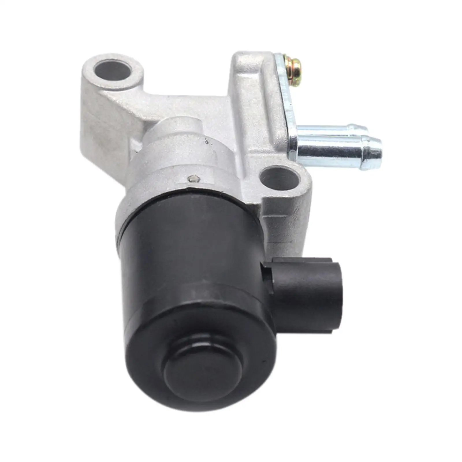 1Pc Idle  36450--J01 Compatible with    1996-2000,  pintle  match OE flow