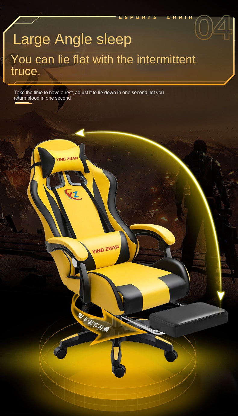 S030b671e5d024096b8d2d9839079ebb9f.jpg?__origin__=1