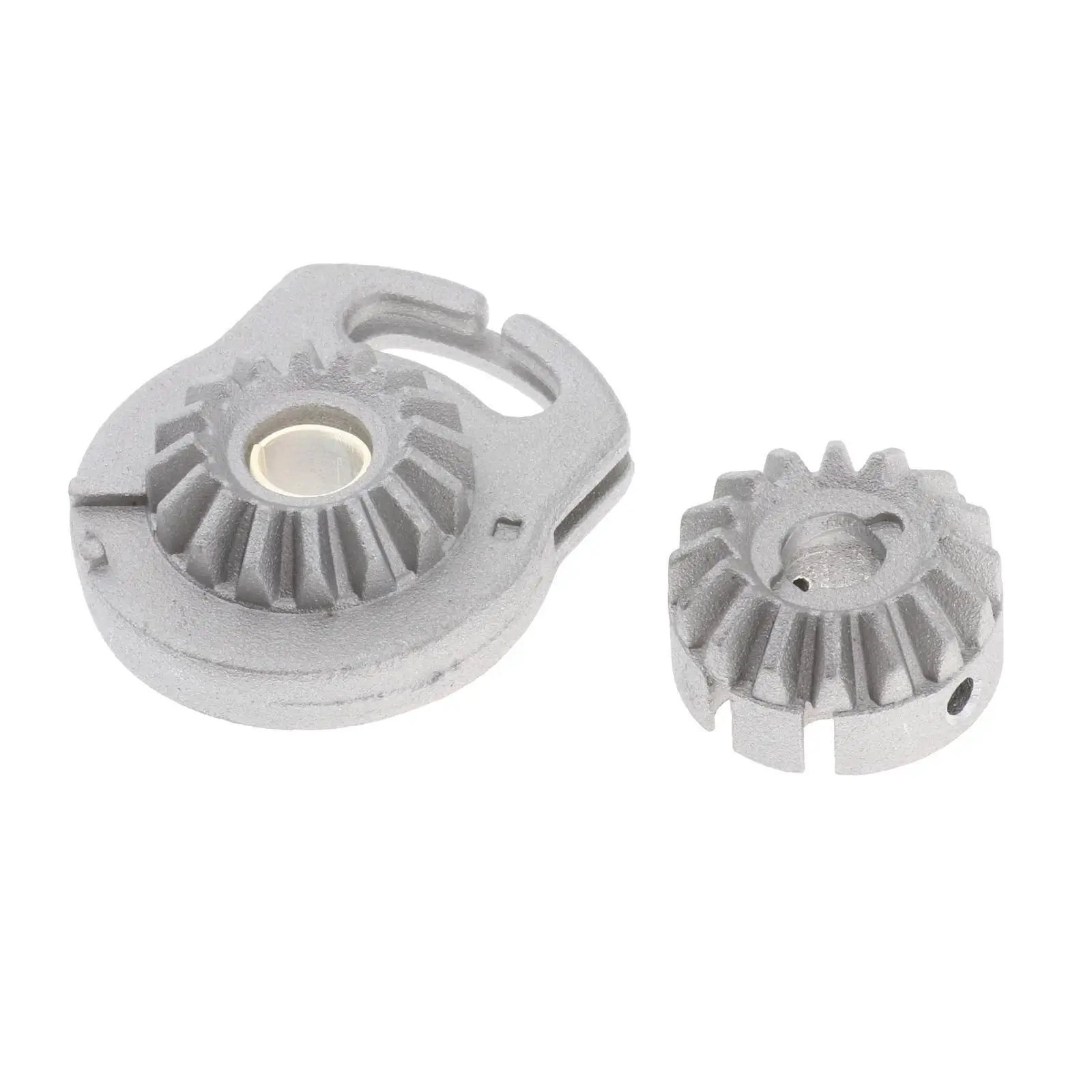 45mm Pinion Gear Suits for  75HP 90HP Replace Accessory