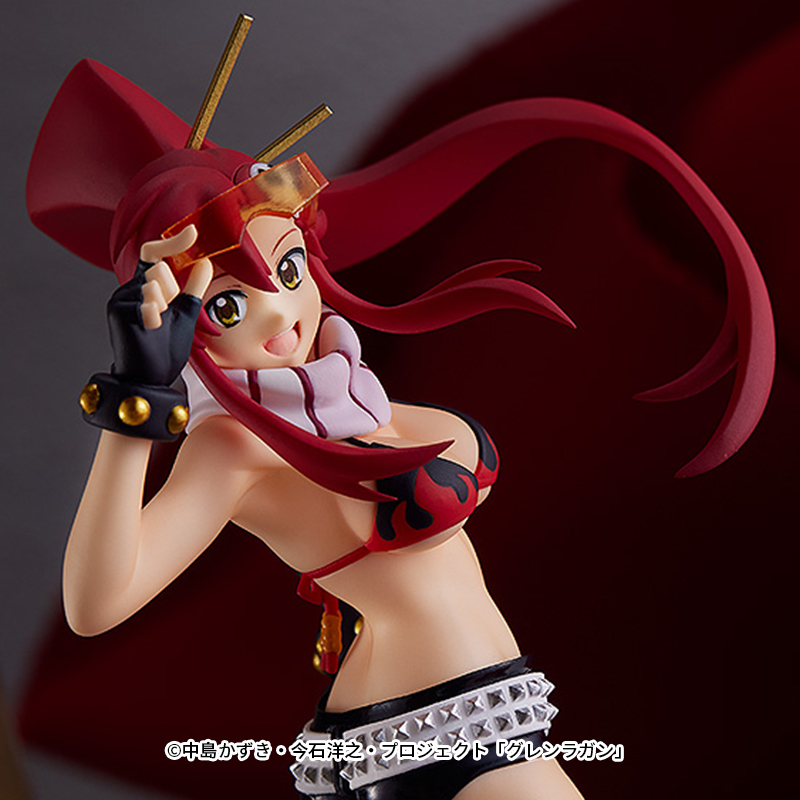 S032850b415e04e5ca424acaeeb43d10fr - Gurren Lagann Merch