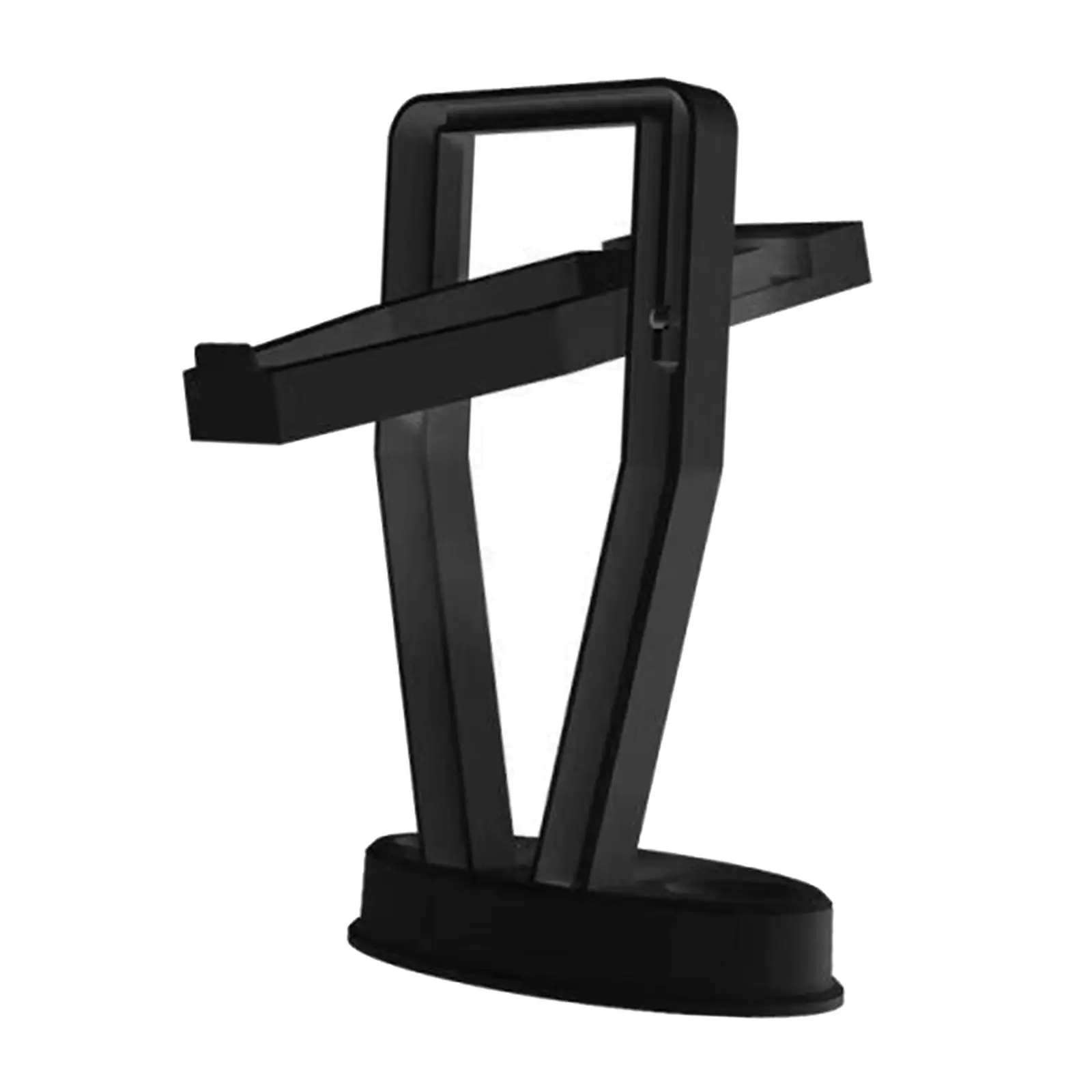 VR Headset Display Stand Stable Stents for Quest 2/PS VR Headset