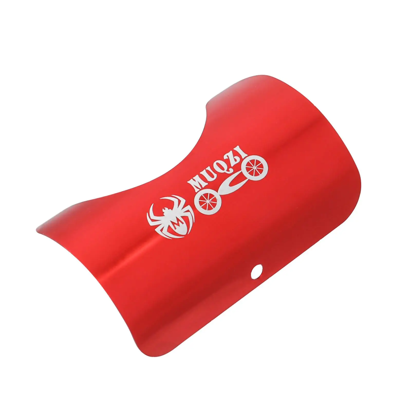 Folding Bike BB Frame Protection Stickers, Bottom Bracket Protector, Frame Protector Pads