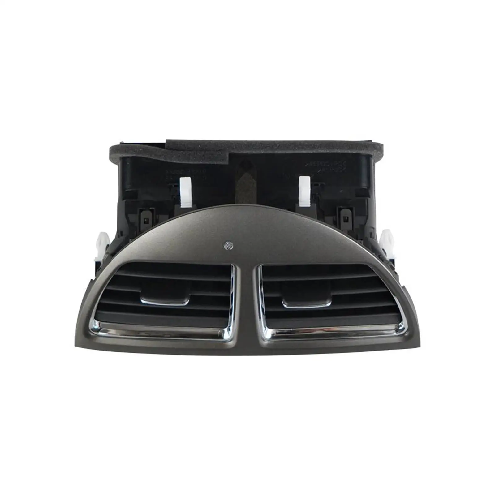 Car Center Dash A/C Outlet Air Vent Panel 55660-33900 Replace Parts High Performance for Lexus ES350 Automotive Accessories