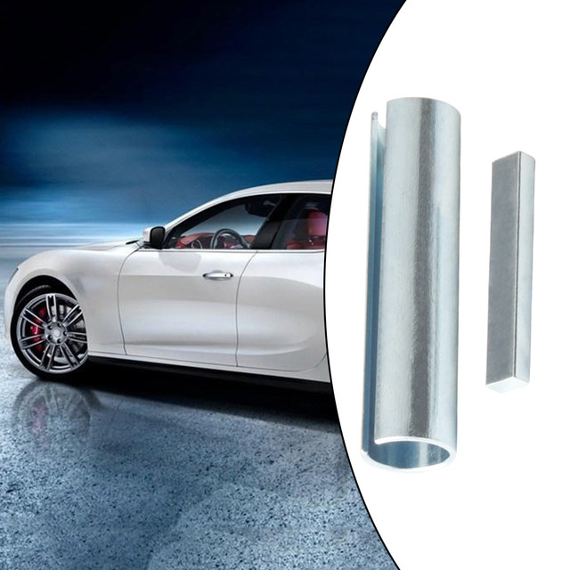 Shaft Adapter Sleeve Universal 5/8