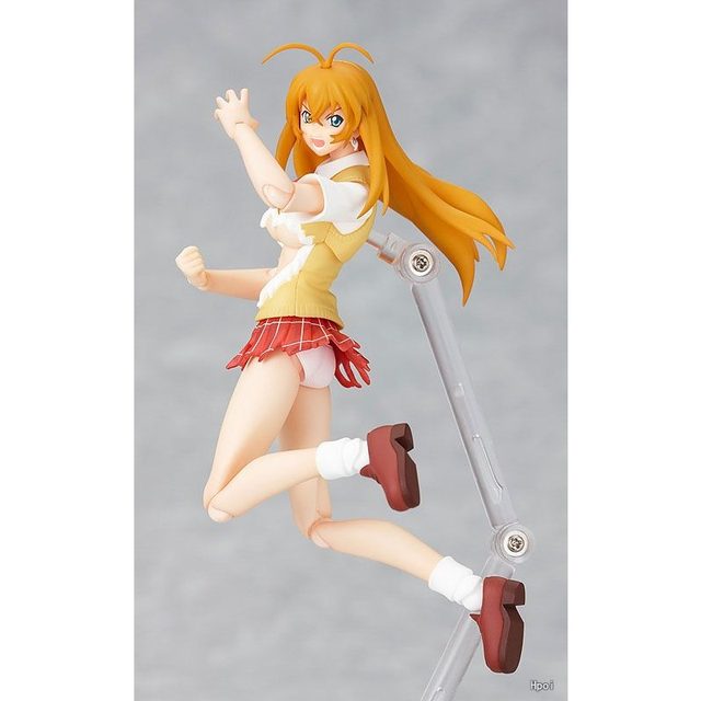 figma 孫策伯符