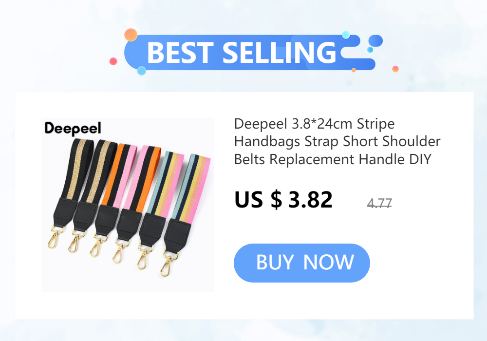 1Pc Deepeel 3.7*110-130cm Men's 2nd Cowskin Leather Belts Male Designer Business Waistband Crafts for Adults Jeans Accessories