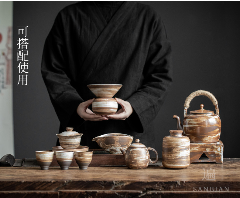 Shadow White Dragon Egg Pot_14.jpg