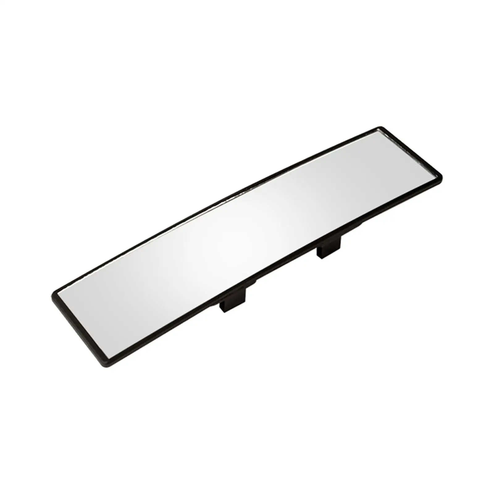 Rear View Mirror Glass Universal Rearview Mirror for Van Car Vehicles