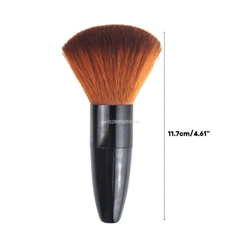 Title 3, Cleaning Soft Brush for LP Vinyl Gramophone Vin...