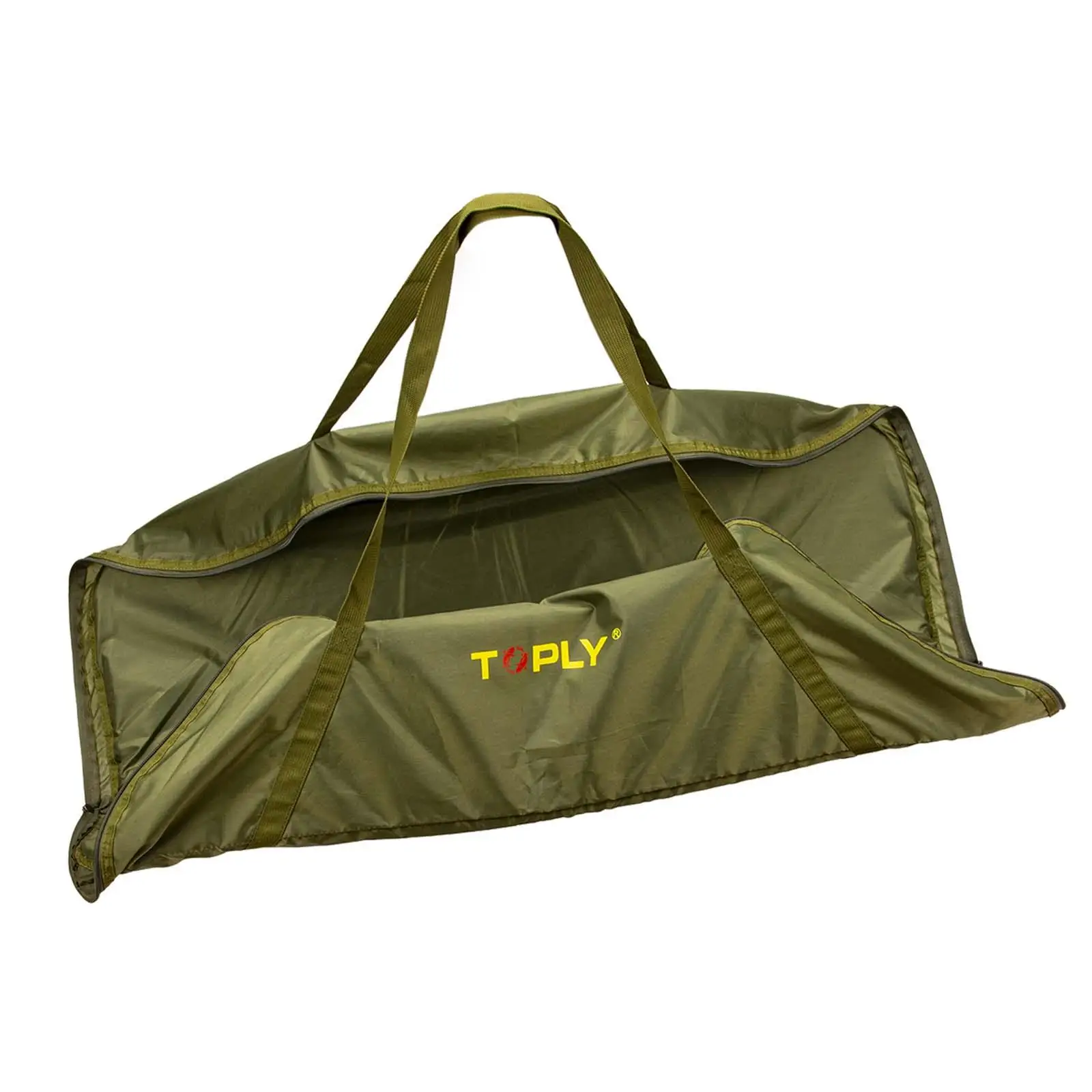 Heavy Duty Fish Kill Bag Insulated Fish Bag for Picnic Travel Fishing