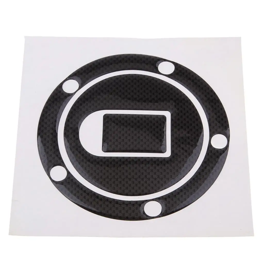 Gas Tank Cap Pad For    Compliments Convenient Spare Parts Comfortable