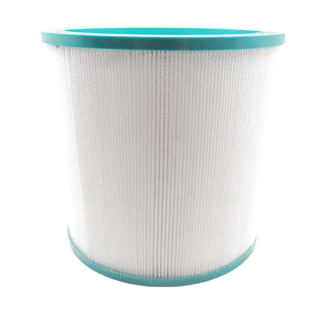 air Purifier Replacement Filter for TP Models