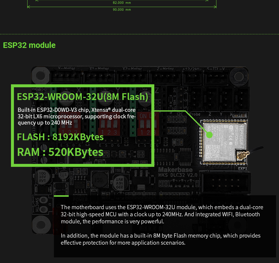 Computers e Electronics