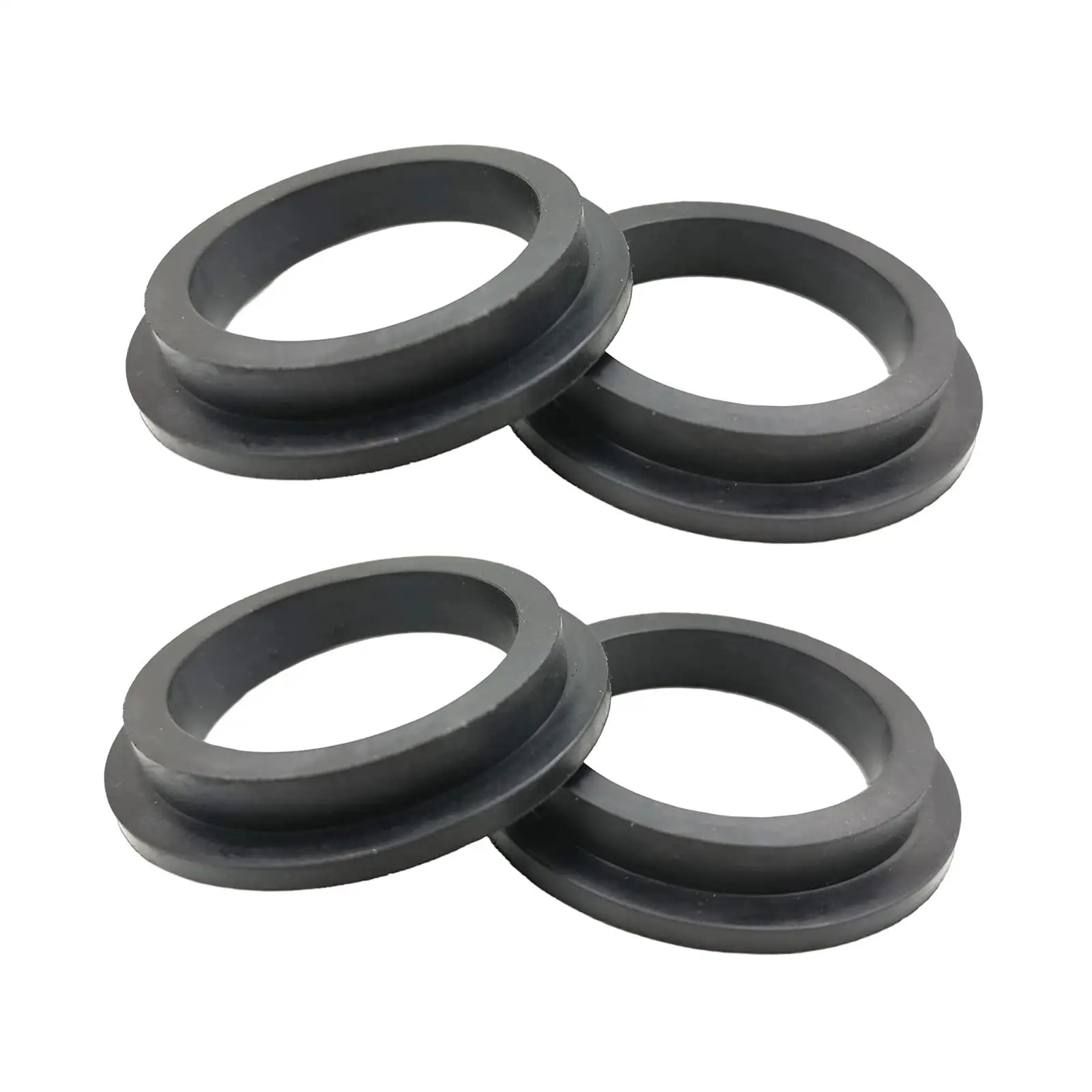 Pool Filter O Ring Rubber Washer 11412 Pool Hose Gasket for Hot Tub Sand Pump Pool Fittings Repair Replacement Parts