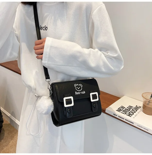 Jeri J. x NOIR on Instagram: Loewe 💫 DM/Text me to purchase Puffer Goya  leather shoulder bag Available in black and camel color $3350