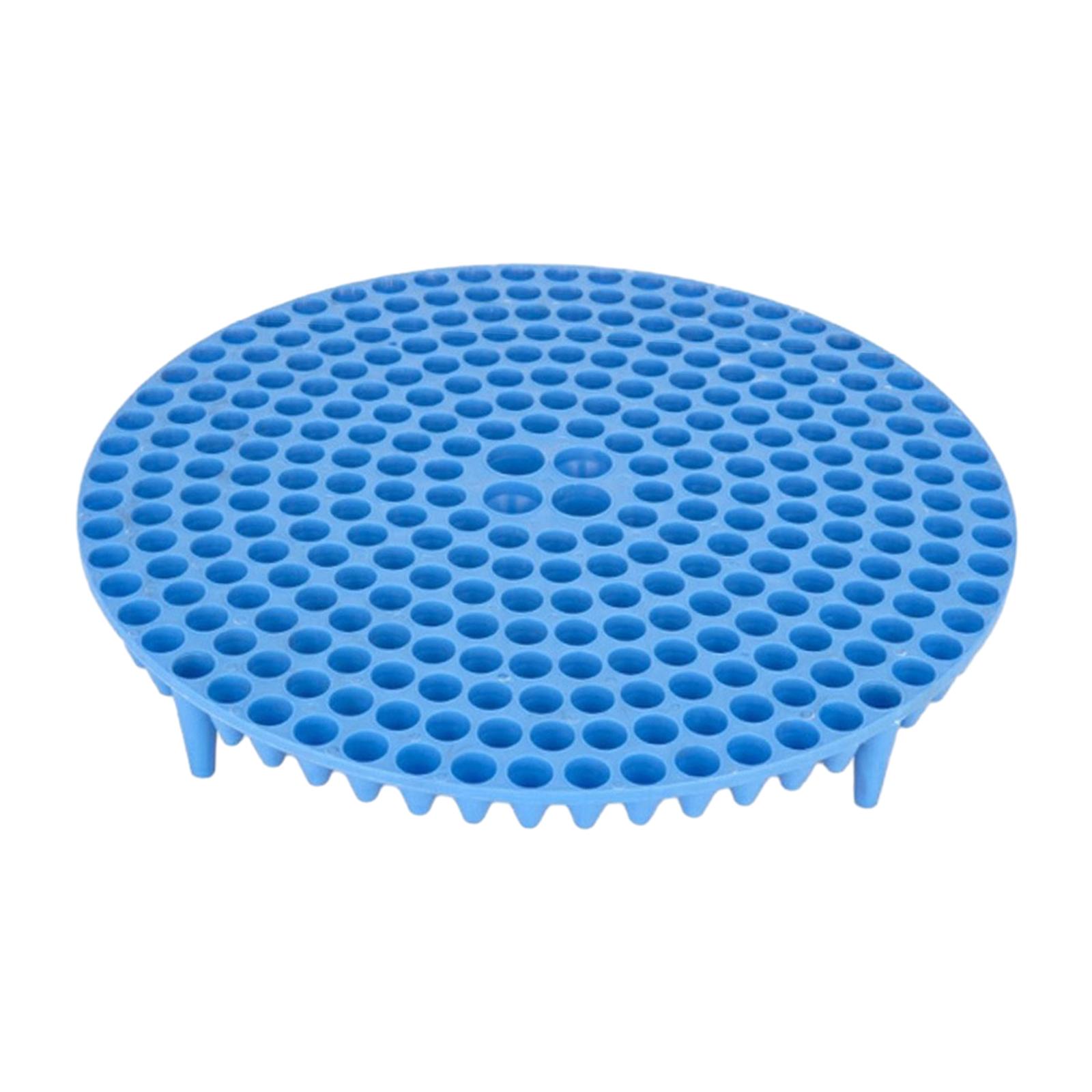 Automotive Bucket Insert Car Wash Filter Car Detailing Tool Cleaning Supplies Debris Remover Grit Catcher Car Detailing Tool