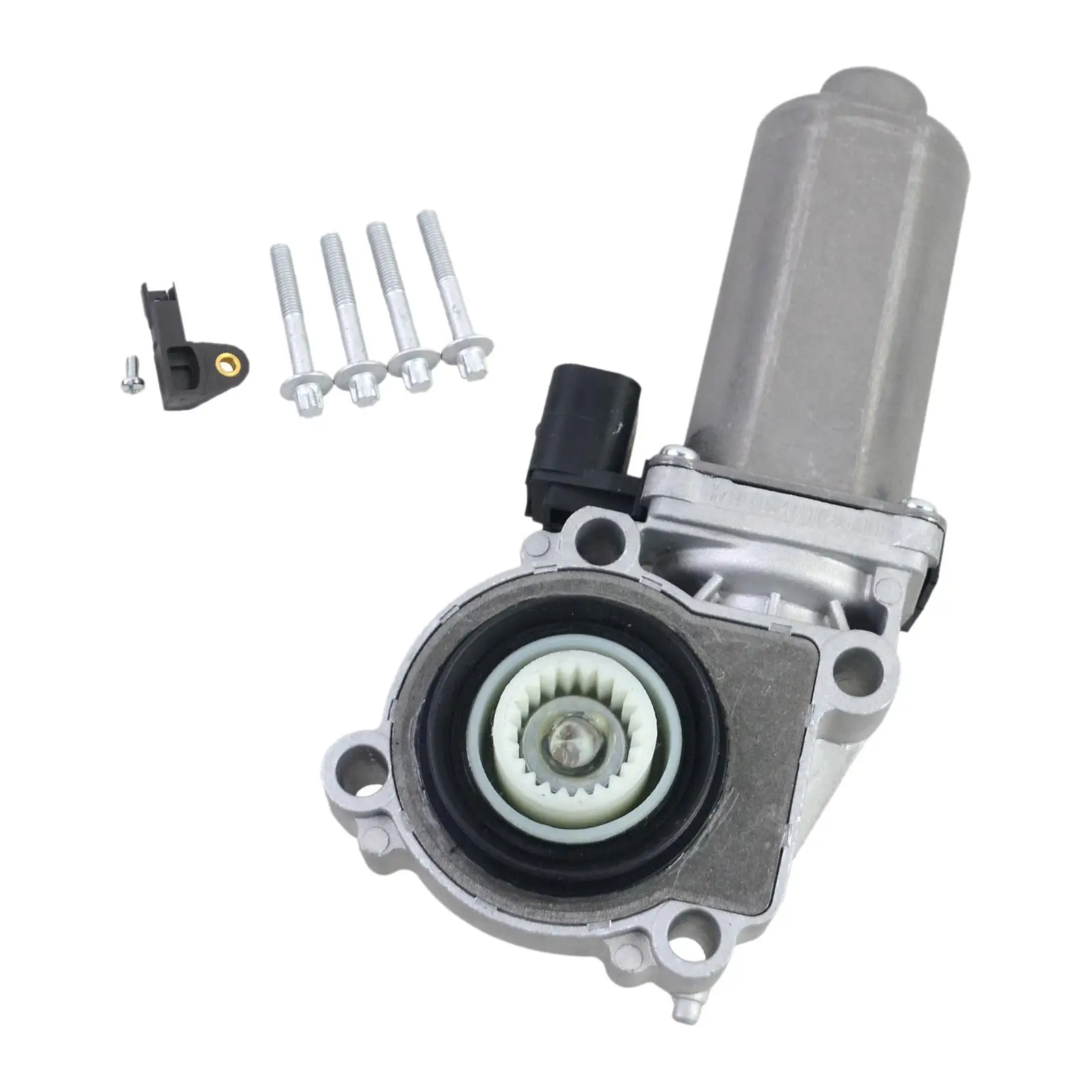 Transfer Case Actuator Shift Motor 27107599887 27103455137 27107599898 27107599889 27107599890 for BMW x3 x5 E70 E83 E53