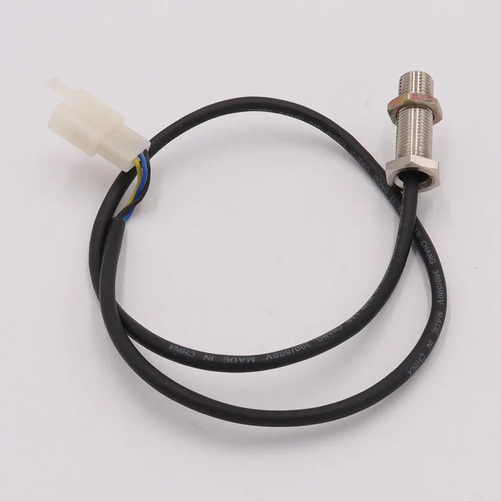 Sensor Cable for 250cc 300cc EEC JLA-21B,