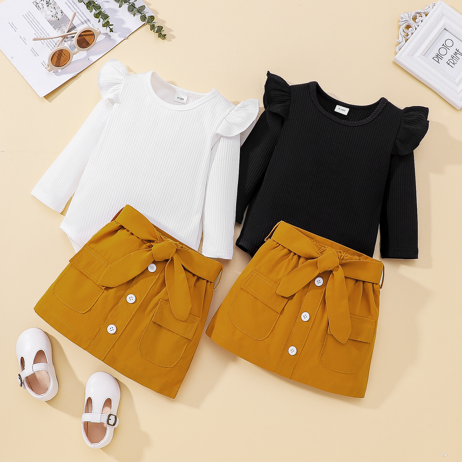 conjunto infantil feminino blogueirinha  conjunto infantil feminino verao promocao  conjunto infantil feminino promocao  conjunto infantil feminino  conjunto infantil barato  conjunto infantil verão  conjunto infantil promoção