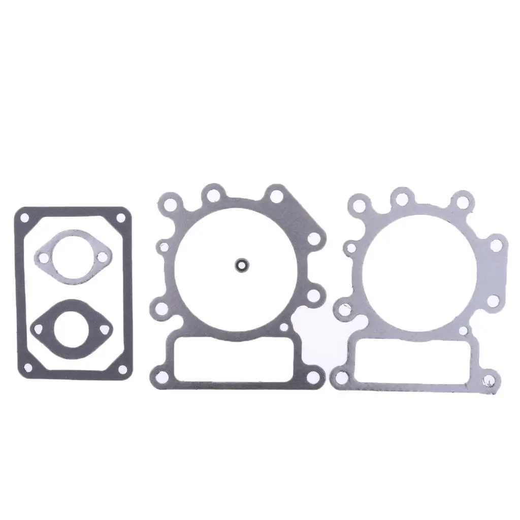 Valve Gasket Kit Include Cylinder Head Gasket  Valve for  794114 2724752137 692236 690968 Tractor Engines